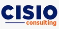 Cisio Consulting