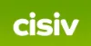 Cisiv logo