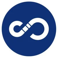 Cis Systems Ltd logo