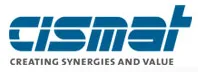 Cismat Cargo Services logo