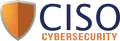 CISO Cybersecurity logo