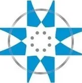 1st Community Insurance Service logo