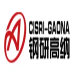 Beijing Gangyan Gonatech logo