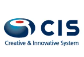 CIS