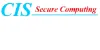 CIS Secure Computing logo