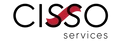 CISSO logo