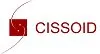 Cissoid logo
