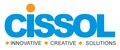CISSOL