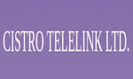 Cistro TeleLink