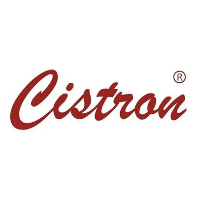 Cistron