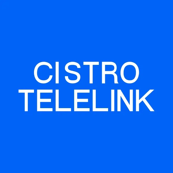 Cistro Telelink