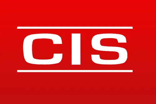 Computer Integrated Services logo