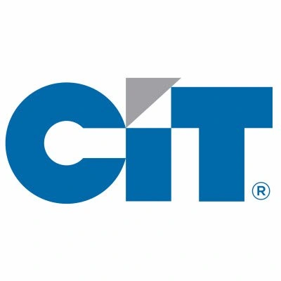CIT logo