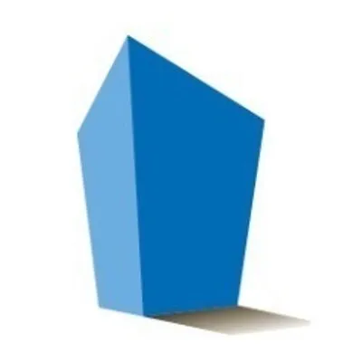 Center for Innovative Technology logo