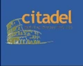 Citadel Building System