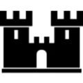 Citadel Bullion logo