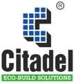 Citadel Eco Build