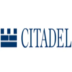Citadel logo