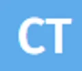 CITADEL TYRES logo