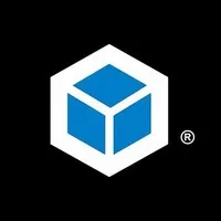 Citadel Architectural Product logo