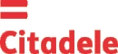 Banka Citadele logo
