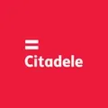 Citadele logo