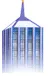 Citadel Research & Solutions logo
