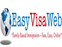 Citadel Plastics logo