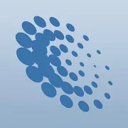 Citadel Insurance logo