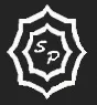 Citadel Specialty Products logo