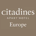 Citadines