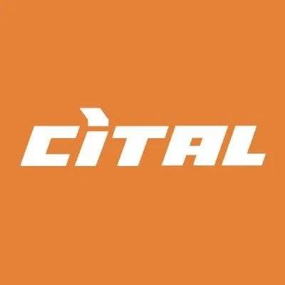 Cital