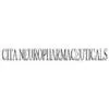 Cita NeuroPharmaceuticals logo