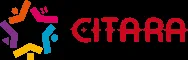 Citara