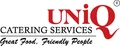 Citarasa UNiQ logo