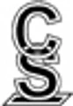 Citation Software logo