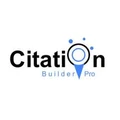 CitationBuilderPro