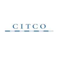 Citco logo