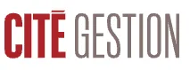 Cite Gestion logo