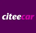 CiteeCar logo