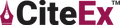 CiteEx
