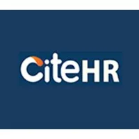 CiteHR logo