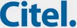 Citel Technologies logo