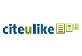 CiteULike logo