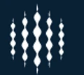 Cithaeron logo