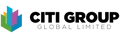 Citi Group Global logo