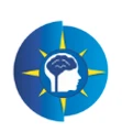 Citi Neuro Centre
