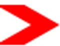 Citi Velocity logo