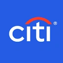 Citi Handlowy logo