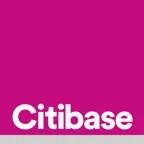 Citibase logo